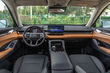 Огляд кросовера нового покоління Haval H6 фото 7
