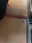 Mercedes Sprinter W907/W910 2018- рр. Килимки EVA (цегляні) фото 2