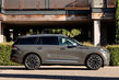 Преміальний семимісний кросовер Lincoln Aviator фото 6