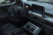 Преміальний семимісний кросовер Lincoln Aviator фото 7