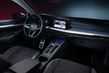 Огляд повнопривідного універсала Volkswagen Golf Alltrack фото 6