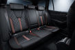 Огляд універсала Skoda Octavia RS Combi фото 8