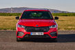 Огляд універсала Skoda Octavia RS Combi фото 2