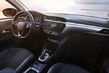 Огляд електричного хетчбека Opel Corsa-e фото 6