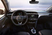 Огляд електричного хетчбека Opel Corsa-e фото 5