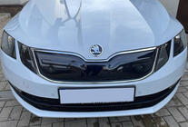 глянцева фото 1 глянцева фото 1