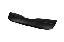 глянцева фото 6 глянцева фото 6