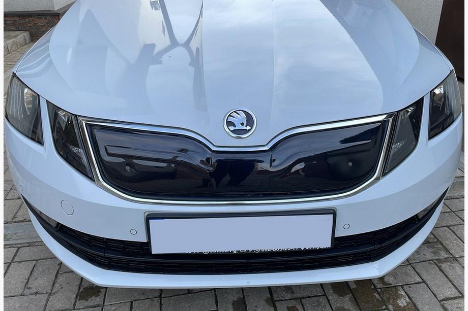 глянцева Image глянцева Image