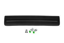 Skoda Octavia I Tour A4 1996-2010 рр. Зимова решітка 2000-2010 (нижня) фото 3