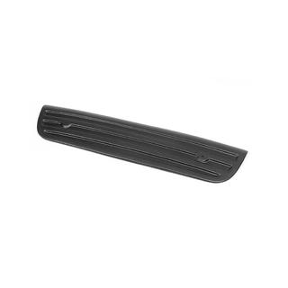 Зимова решітка (нижня, 2006-2011) фото 4