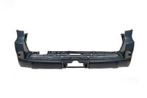 Lexus LX570/450d 2008-2022 рр. Комплект рестайлінгу з моделі 2008-2016 на TRD Sport (2021+) фото 19