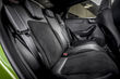 Оспортівленная модифікація кросовера Ford Puma ST фото 9