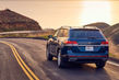 Оновлений семимісний кросовер Volkswagen Atlas фото 4