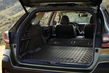 Огляд повнопривідного універсала Subaru Outback фото 10