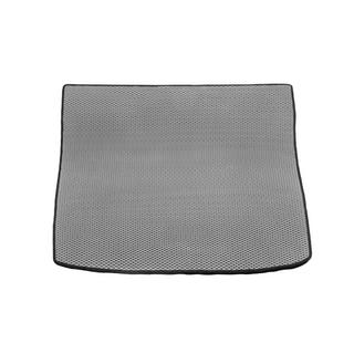 Килимок багажника верхній (EVA, сірий) фото 1
