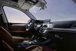 Огляд електричного кросовера BMW iX3 фото 8