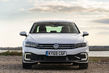 Огляд гібридної модифікації Volkswagen Passat GTE фото 2