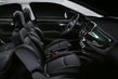 Компактний кросовер Fiat 500X Cross фото 7