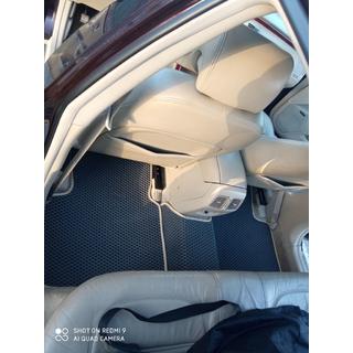 фото 3 фото 3