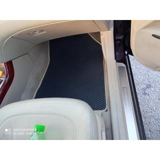 фото 4 фото 4