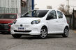 Огляд компактного електричного хетчбека BYD e1 фото 3