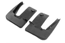 бризковики Begel фото 4