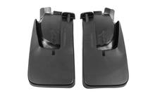 бризковики Begel фото 5