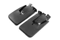 бризковики Begel фото 6