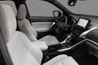 Огляд оновленого кросовера Mitsubishi Eclipse Cross фото 8