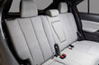 Огляд оновленого кросовера Mitsubishi Eclipse Cross фото 9