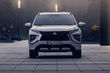 Огляд оновленого кросовера Mitsubishi Eclipse Cross фото 6