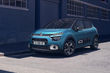 Модернізований хетчбек Citroen C3 фото 2