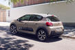 Модернізований хетчбек Citroen C3 фото 4