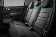 Модернізований хетчбек Citroen C3 фото 7