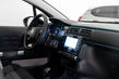 Модернізований хетчбек Citroen C3 фото 5