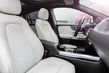 Компактний електричний кросовер Mercedes-Benz EQA фото 9