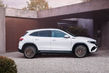 Компактний електричний кросовер Mercedes-Benz EQA фото 2