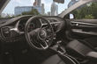 Хетчбек підвищеної прохідності KIA Rio X фото 5