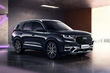 Флагманський кросовер Chery Tiggo 8 Pro фото 1
