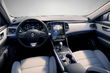 Огляд оновленого седана Renault Talisman фото 5