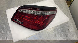 Задні ліхтарі LED (2 шт) фото 2