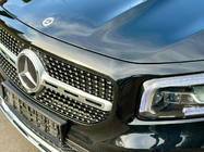 Без місця під камеру фото 5