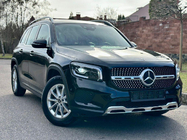 Без місця під камеру фото 4