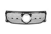 Без місця під камеру фото 2