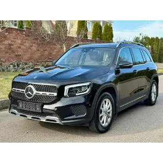 Передня решітка Diamond Silver (для Base 2019-2023) фото 3