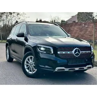 Передня решітка Diamond Silver (для Base 2019-2023) фото 4