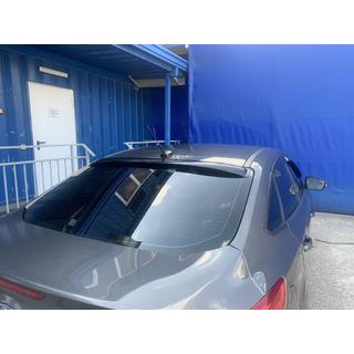 Бленда Sedan (ABS) фото 2