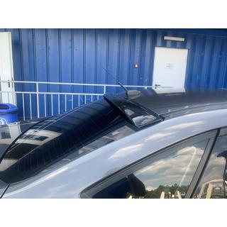 Бленда Sedan (ABS) фото 1