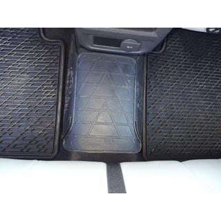 фото 2 фото 2