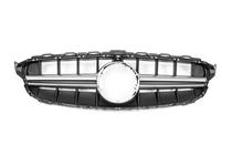 2014-2018, з камерою фото 3